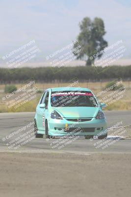media/Sep-14-2025-Speed Ventures (Sun) [[b2951cd086]]/Yellow/Session 2 (Grapevine)/